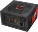 Zasilacz Redragon GC-PS030 850W 1