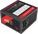 Zasilacz Redragon GC-PS030 850W 1