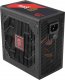 Zasilacz Redragon GC-PS030 850W 3