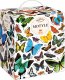 CzuCzu Puzzlove Motyle 1000el puzzle rodz.93655 1