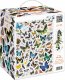 CzuCzu Puzzlove Motyle 1000el puzzle rodz.93655 1
