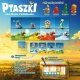 Nasza Księgarnia Gra planszowa Ptaszki 2