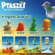 Nasza Księgarnia Gra planszowa Ptaszki 4