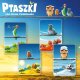 Nasza Księgarnia Gra planszowa Ptaszki 5