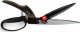 Nożyce  Shark tools N1.1 do trawy 1