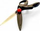 Nożyce  Shark tools N1.1 do trawy 3