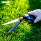 Nożyce  Shark tools N1.1 do trawy 6