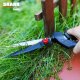 Nożyce  Shark tools N1.1 do trawy 7