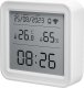 Inteligentny czujnik temperatury i wilgotności Zigbee Gosund ST17 LCD Tuya 1