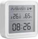 Inteligentny czujnik temperatury i wilgotności Zigbee Gosund ST17 LCD Tuya 3
