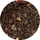 Brown House & Tea - Holly Jolly Plum - Herbata sypana 50g 2