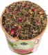 Brown House & Tea - Good Period of Time - Suplement diety 50g 1