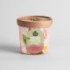 Brown House & Tea - Good Period of Time - Suplement diety 50g 2