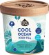 Brown House & Tea - Good Period of Time - Suplement diety 50g 3