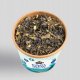 Brown House & Tea - Good Period of Time - Suplement diety 50g 5