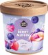 Brown House & Tea - Berry Muffin - Herbata sypana 50g 1