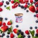 Brown House & Tea - Berry Muffin - Herbata sypana 50g 14