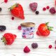 Brown House & Tea - Berry Muffin - Herbata sypana 50g 15