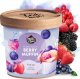 Brown House & Tea - Berry Muffin - Herbata sypana 50g 17