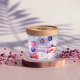 Brown House & Tea - Berry Muffin - Herbata sypana 50g 18