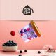 Brown House & Tea - Berry Muffin - Herbata sypana 50g 19
