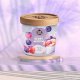 Brown House & Tea - Berry Muffin - Herbata sypana 50g 20