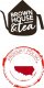 Brown House & Tea - Berry Muffin - Herbata sypana 50g 21