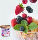 Brown House & Tea - Berry Muffin - Herbata sypana 50g 5