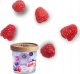 Brown House & Tea - Berry Muffin - Herbata sypana 50g 7