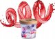 Brown House & Tea - Berry Muffin - Herbata sypana 50g 8