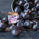 Brown House & Tea - Berry Muffin - Herbata sypana 50g 9