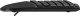 Kensington Pro Fit Ergo KB675 EQ TKL klawiatura Dom/Biuro USB + RF Wireless + Bluetooth QWERTY Skandynawia Czarny 3