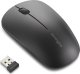Mysz Kensington MY230 EQ (K75304WW) 1