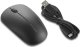Mysz Kensington MY230 EQ (K75304WW) 1