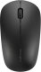 Mysz Kensington MY230 EQ (K75304WW) 2
