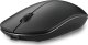 Mysz Kensington MY230 EQ (K75304WW) 3