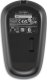 Mysz Kensington MY230 EQ (K75304WW) 4
