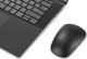 Mysz Kensington MY230 EQ (K75304WW) 5