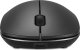 Mysz Kensington MY230 EQ (K75304WW) 6