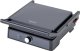 Grill elektryczny LOVIO LVEG001BK czarny 9