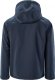 Męski softshell Martes essentials MEINO rozmiar M 2