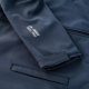 Męski softshell Martes essentials MEINO rozmiar M 4