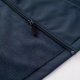 Męski softshell Martes essentials MEINO rozmiar M 5