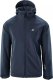 Kurtka męska MARTES ESSENTIALS Męski softshell Martes essentials MEINO rozmiar xxxl 1