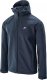 Kurtka męska MARTES ESSENTIALS Męski softshell Martes essentials MEINO rozmiar xxxl 2