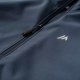 Kurtka męska MARTES ESSENTIALS Męski softshell Martes essentials MEINO rozmiar xxxl 4