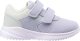 Dziecięce buty Martes KORES KDG rozmiar 27 1