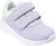 Dziecięce buty Martes KORES KDG rozmiar 27 3