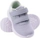 Dziecięce buty Martes KORES KDG rozmiar 25 4