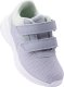 Dziecięce buty Martes KORES KDG rozmiar 25 5